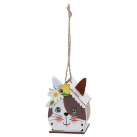 ozdoba-wielkanocna-w-ksztalcie-domku-domek-kotek-wiszaca-dekoracja-7-cm