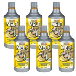 melt-x6-zestaw-do-udrazaniania-rur-pcv-syfonow-kabin-wanien-mocny-faren-moc