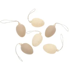 pisanki-wielkanocne-zawieszki-jaja-wiszace-ozdoby-jajeczka-jajka-6-szt-6-cm