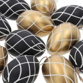 eleganckie-pisanki-zawieszki-glamour-czarne-zlote-jajka-jajeczka-12szt-6-cm