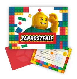 zaproszenia-na-urodziny-dla-dzieci-lego-zaproszenia-dla-dzieci-koperta