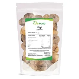 figi-suszone-1kg-naturalne-bez-konserwantow-zdrowe-swieze-slodkie-figa