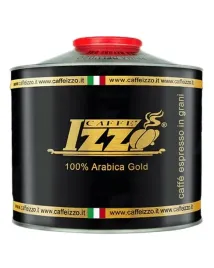 kawa-ziarnista-izzo-caffe-arabica-gold-1-kg-or-100percent-gorskich-odmian-arabica
