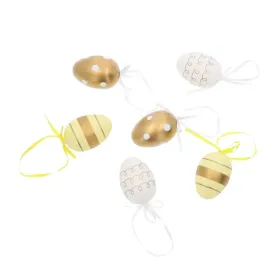 pisanki-zawieszki-wiszace-dekoracje-wielkanocne-jajka-jajeczka-6-szt-6-cm