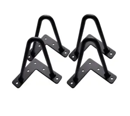 4x-metalowe-nogi-nozki-do-stolika-sofy-szafki-regalu-10cm-czarne