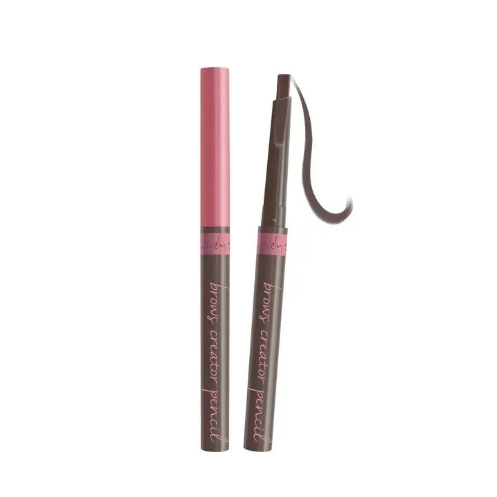 lovely-brows-creator-pencil-2