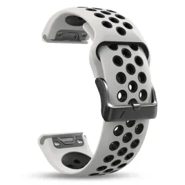 pasek-do-garmin-fenix-3-5x-6x-pro-7x-pro-fenix-8-51mm-solar-amoled-26mm