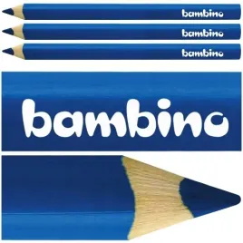 kredka-bambino-trojkatna-w-drewnianej-oprawie-gruba-jumbo-granatowa-3szt