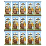 15x-lubisie-czekoladowe-30g