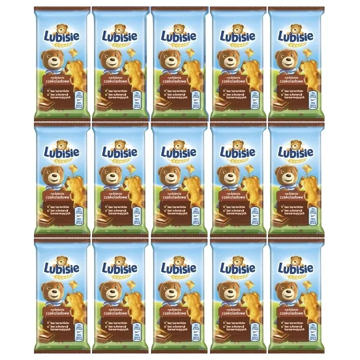 15x-lubisie-czekoladowe-30g