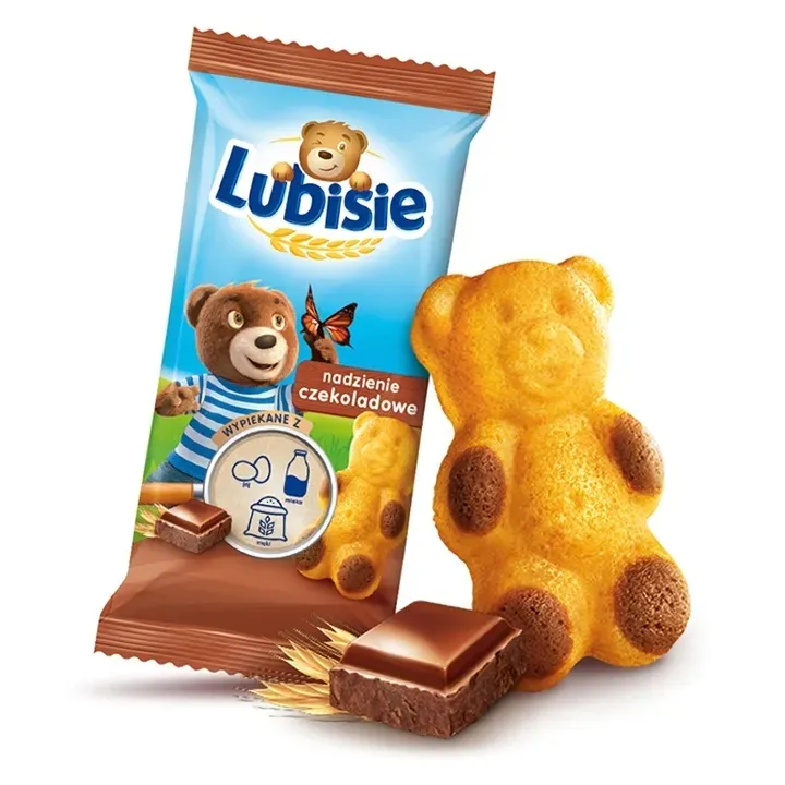 15x-lubisie-czekoladowe-30g