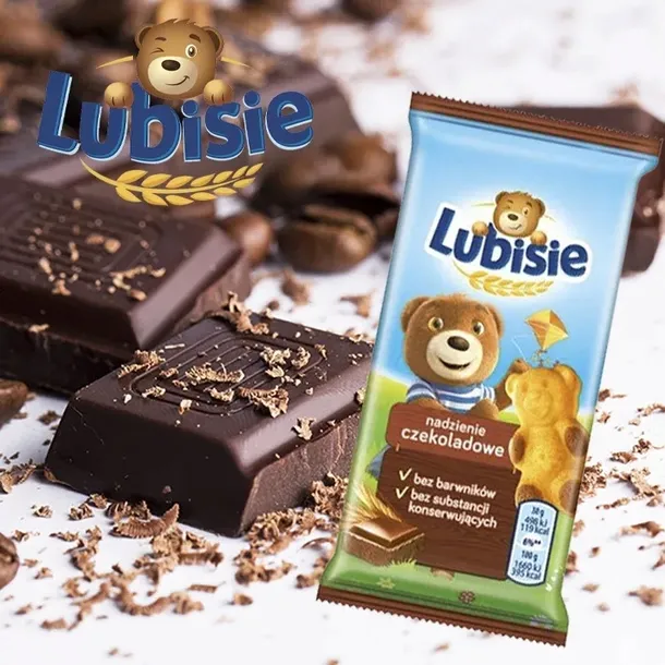 15x-lubisie-czekoladowe-30g-kod-producenta-5906747309688