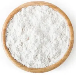 maka-bambusowa-1kg-blonnik-bambusowy-z-bambusa-1kg
