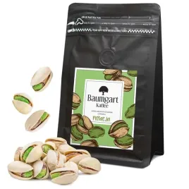 kawa-smakowa-mielona-pistacjowa-200g-100percent-arabica-swiezo-palona-baumgart