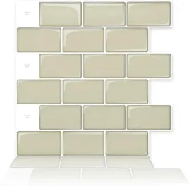 10x-naklejka-mozaikowa-305x305mm-plytki-cegielki-biale-naklejki-scienne