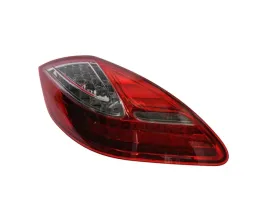 lampa-tyl-do-porsche-panamera-970-2009-2016-97063141103-lewa