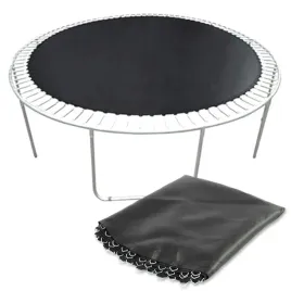 mocna-mata-do-trampoliny-10ft-305-cm-312-cm-64-sprezyny-batut-do-skakania