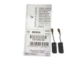 bosch-szczotki-do-wiertarki-gbh-2-24-dre-dfr-se-dse-sre-pbh-220