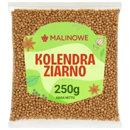 kolendra-ziarno-250g-naturalna-aromatyczna-jakosc-premium