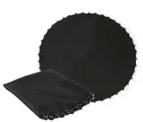 wytrzymala-mata-do-trampoliny-batut-do-skakania-305-312cm-10ft-60-sprezyn