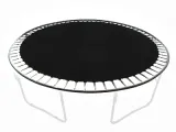 wytrzymala-mata-do-trampoliny-batut-do-skakania-305-312cm-10ft-60-sprezyn-stan-nowy