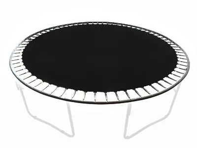 wytrzymala-mata-do-trampoliny-batut-do-skakania-305-312cm-10ft-60-sprezyn-stan-nowy