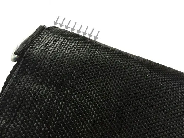 wytrzymala-mata-do-trampoliny-batut-do-skakania-305-312cm-10ft-60-sprezyn-marka-focus-sport