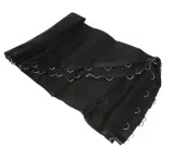 wytrzymala-mata-do-trampoliny-batut-do-skakania-305-312cm-10ft-60-sprezyn-certyfikaty-opinie-atesty-ce