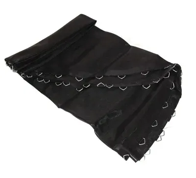 wytrzymala-mata-do-trampoliny-batut-do-skakania-305-312cm-10ft-60-sprezyn-stan-nowy