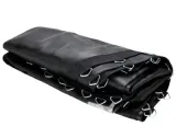 wytrzymala-mata-do-trampoliny-batut-do-skakania-305-312cm-10ft-60-sprezyn-kod-producenta-6000709-3