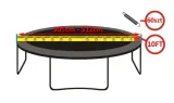 wytrzymala-mata-do-trampoliny-batut-do-skakania-305-312cm-10ft-60-sprezyn-stan-nowy-marka-focus-sport