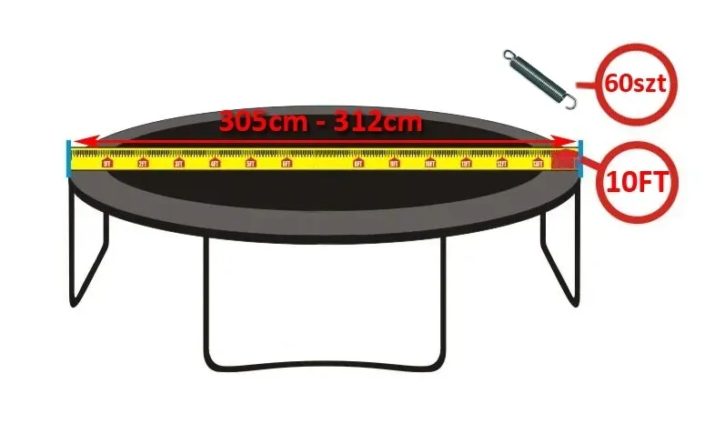 wytrzymala-mata-do-trampoliny-batut-do-skakania-305-312cm-10ft-60-sprezyn