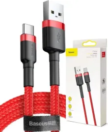 baseus-kabel-usb-usb-c-3m-dlugi-300cm-do-ladowarki-szybkiego-ladowani-oplot