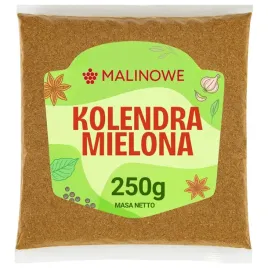kolendra-mielona-250g-naturalna-aromatyczna-jakosc-premium