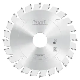 podcinak-trapezowy-freud-plyta-mdf-100x3-1-4-3-20-z24-li25m31ba3