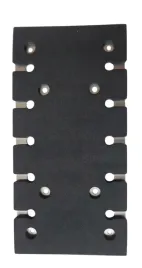 makita-stopa-do-szlifierki-oscylacyjnej-bo4900-bo4900v-bo4901-193523-6