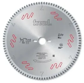 pila-tarczowa-freud-plyta-mdf-250x32-30-z-80-lu3d0400