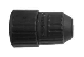 metabo-uchwyt-sds-plus-mlotowiertarki-khe-2650-khe-2850-khe-2851-316051000