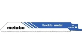 metabo-2-brzeszczoty-szablaste-flexible-metal-150-x-09-mm-631093000