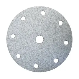 makita-papier-szlifierski-150mm-k40-do-szlifierki-bo6030-bo6040-10-sztuk