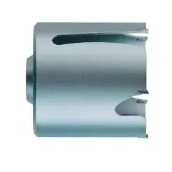 makita-frez-puszkowy-25mm-unicut-otwornica-koronka-wiertarska-p-64462