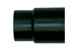metabo-przejsciowka-o-30-35-mm-624996000-adapter-zlaczka