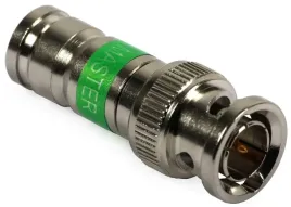 1-szt-wtyk-kompresyjny-zlacze-bnc-9-na-rg-6-trishield-113-zielony-master