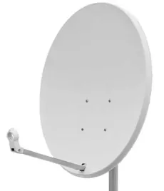 antena-czasza-satelitarna-do-telewizji-corab-90cm-biala-09m-stalowa