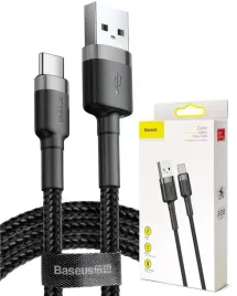 baseus-kabel-usb-usb-c-3m-dlugi-300cm-do-ladowarki-szybkiego-ladowani-oplot