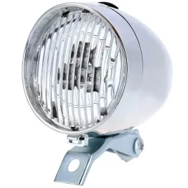 lampa-rowerowa-3-led-retro-na-widelec-na-baterie-aaa-srebrna-chrom-swiatlo