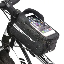 sakwa-na-rower-torba-rowerowa-na-rame-uchwyt-rowerowy-na-telefon-etui-rower