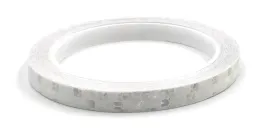 tasma-odblaskowa-samoprzylepna-ostrzegawcza-na-rower-hulajnoge-biala-8m