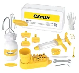 zestaw-do-odpowietrzania-hamulcow-rowerowych-shimano-tektro-sram-avid-etui