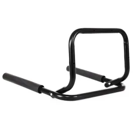 uchwyt-na-rower-skladany-wieszak-rowerowy-sciane-hak-skladany-scienny-35kg